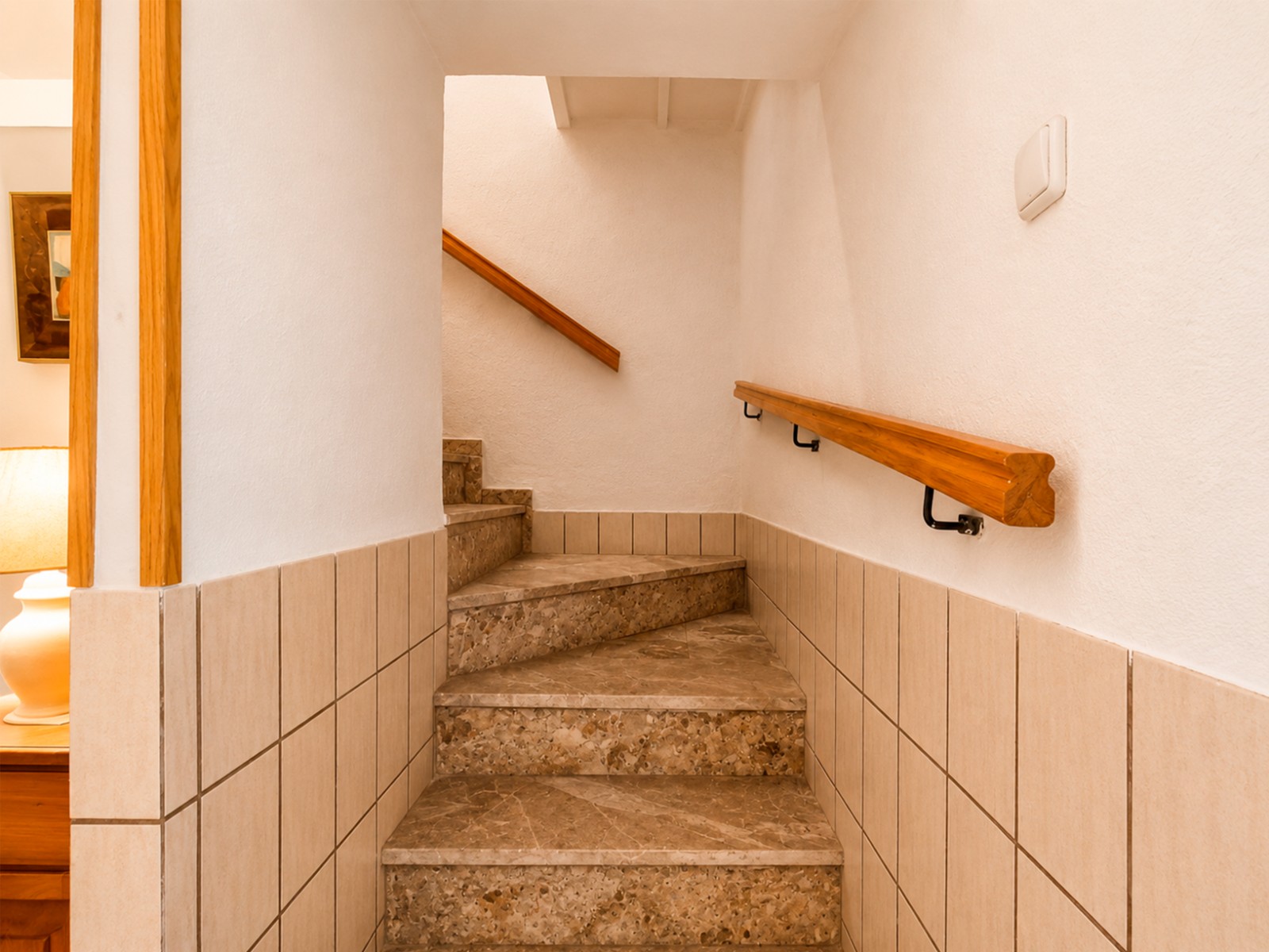 Townhouse in Hondón de los Frailes (Ref: AM-HFJSE)