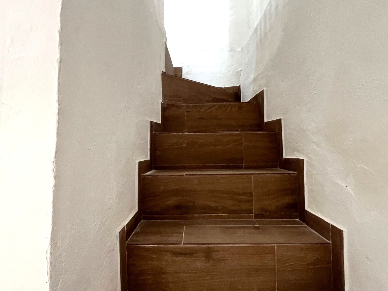 Townhouse in Sax (Ref: 23224)