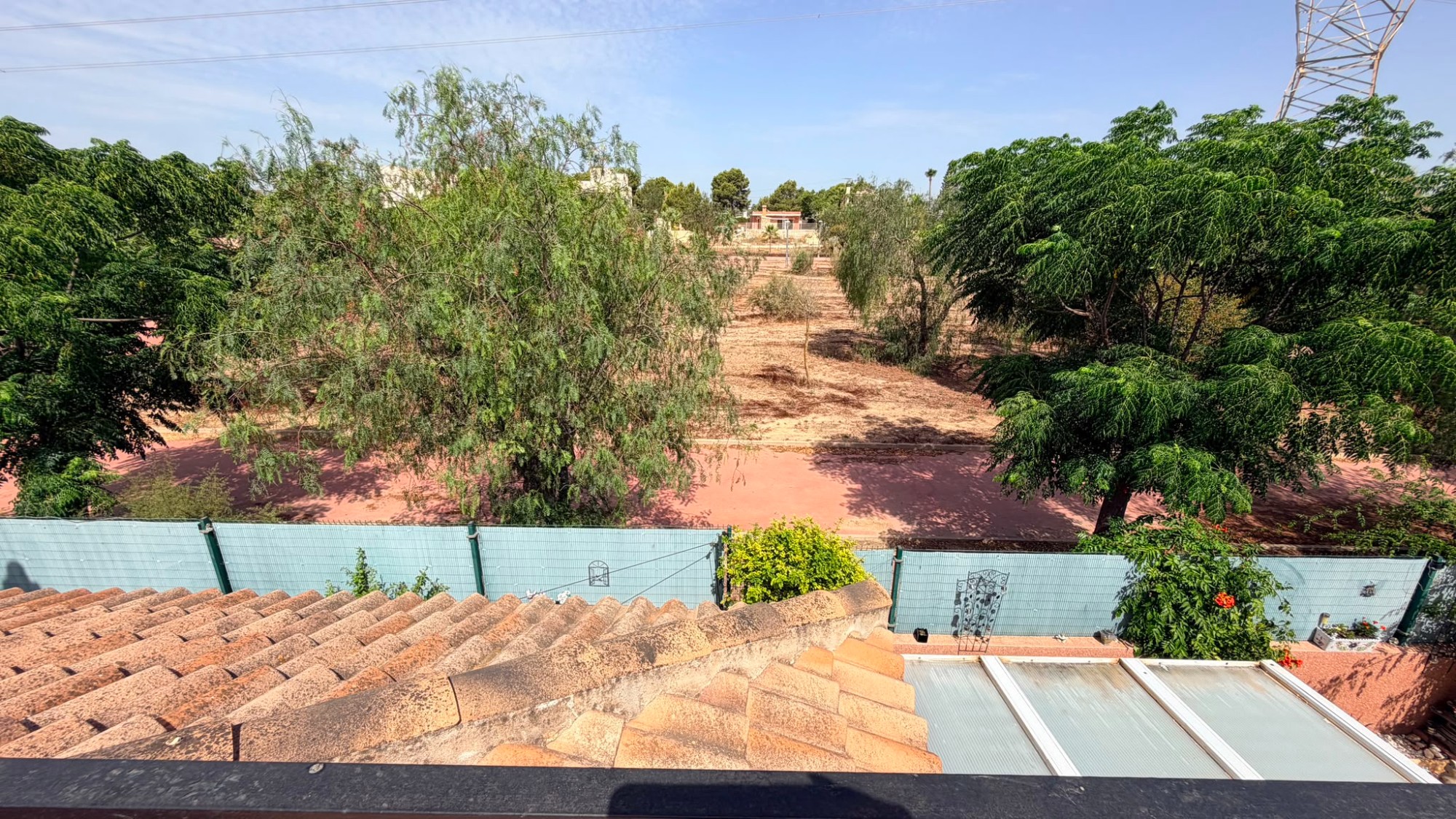 Detached Villa in Los Montesinos (Ref: BCT-ANKE)