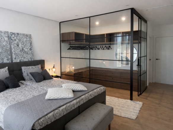 2. Town house in Dolores (Ref: SOLYANZA@CL75)