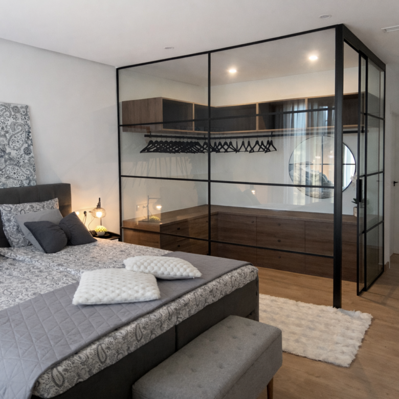 2. Town house in Dolores (Ref: SOLYANZA@CL75)