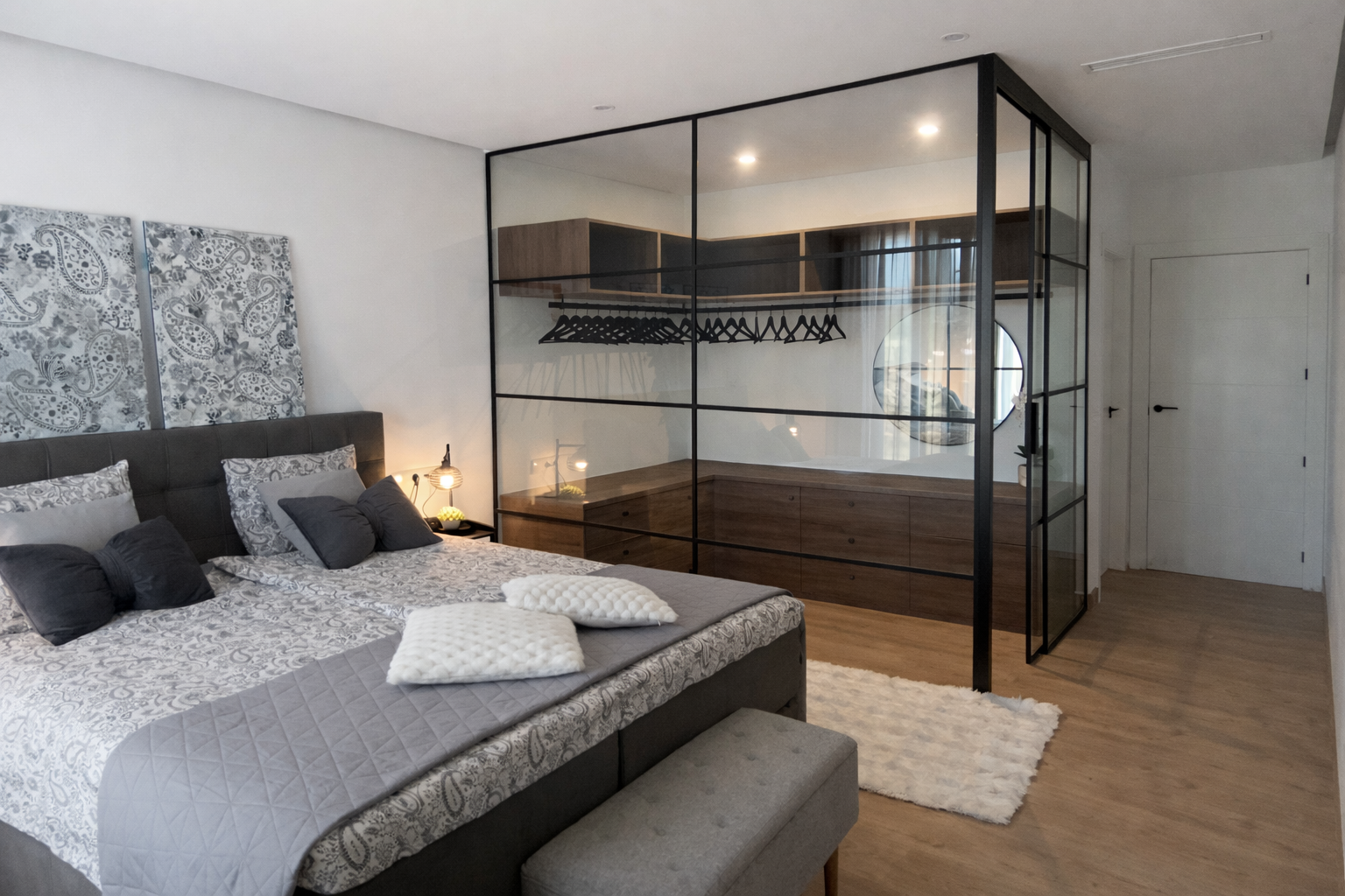 2. Town house in Dolores (Ref: SOLYANZA@CL75)