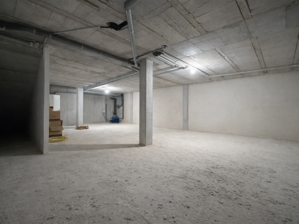 2. Town house in Dolores (Ref: SOLYANZA@CL75)