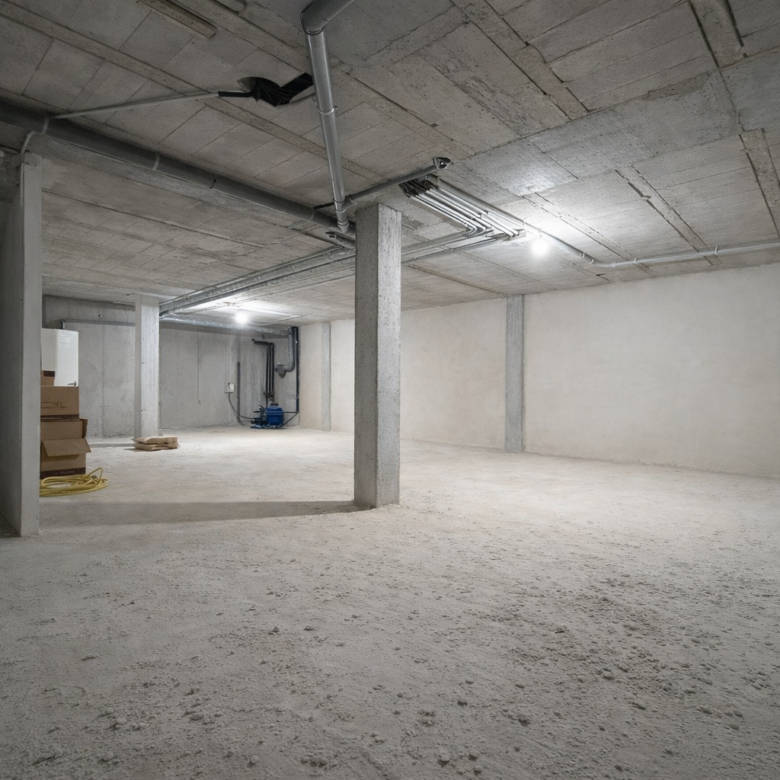 2. Town house in Dolores (Ref: SOLYANZA@CL75)