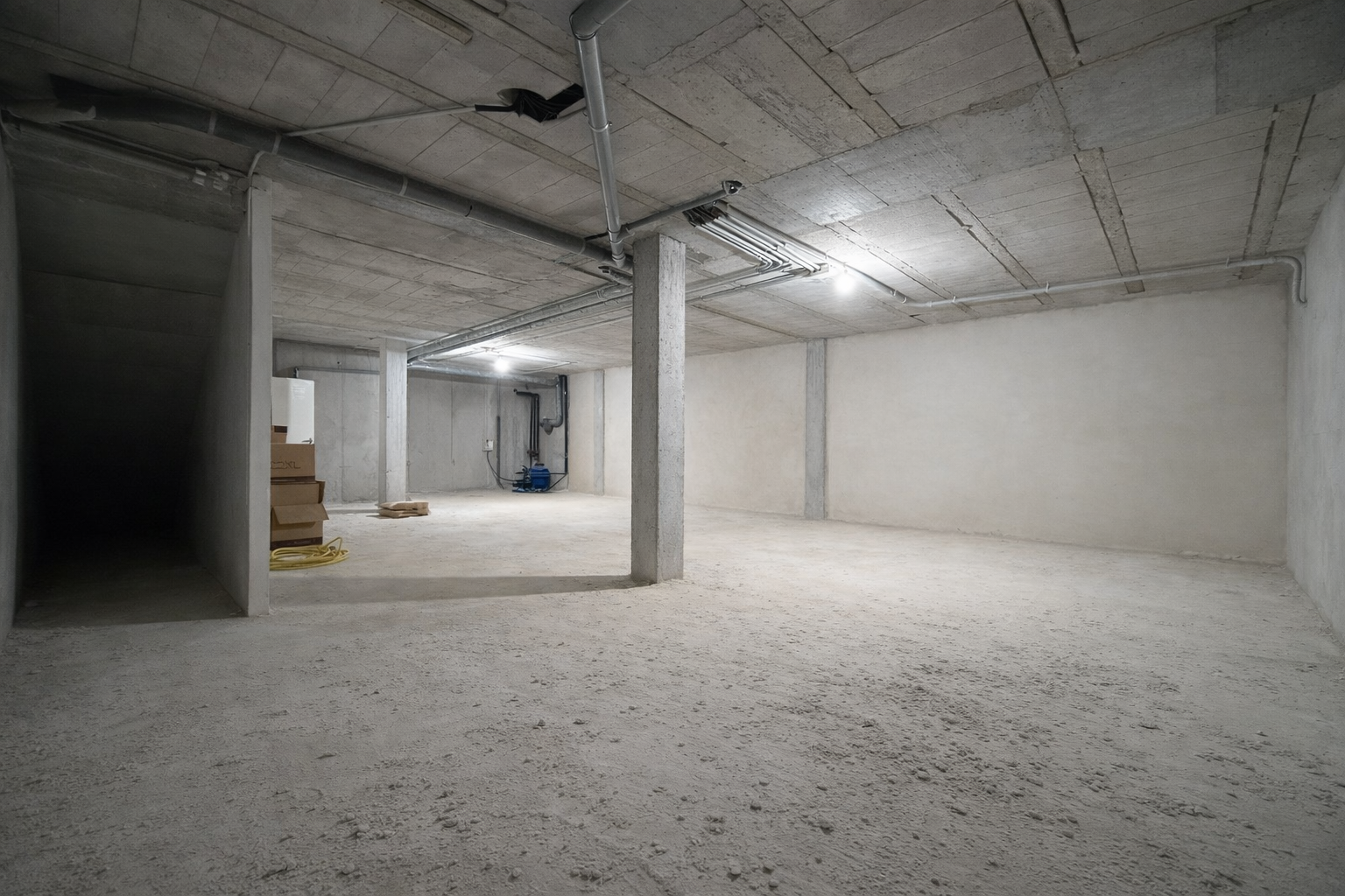2. Town house in Dolores (Ref: SOLYANZA@CL75)