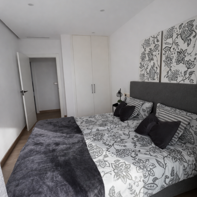 2. Town house in Dolores (Ref: SOLYANZA@CL75)