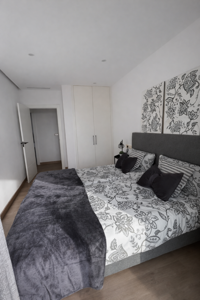 2. Town house in Dolores (Ref: SOLYANZA@CL75)