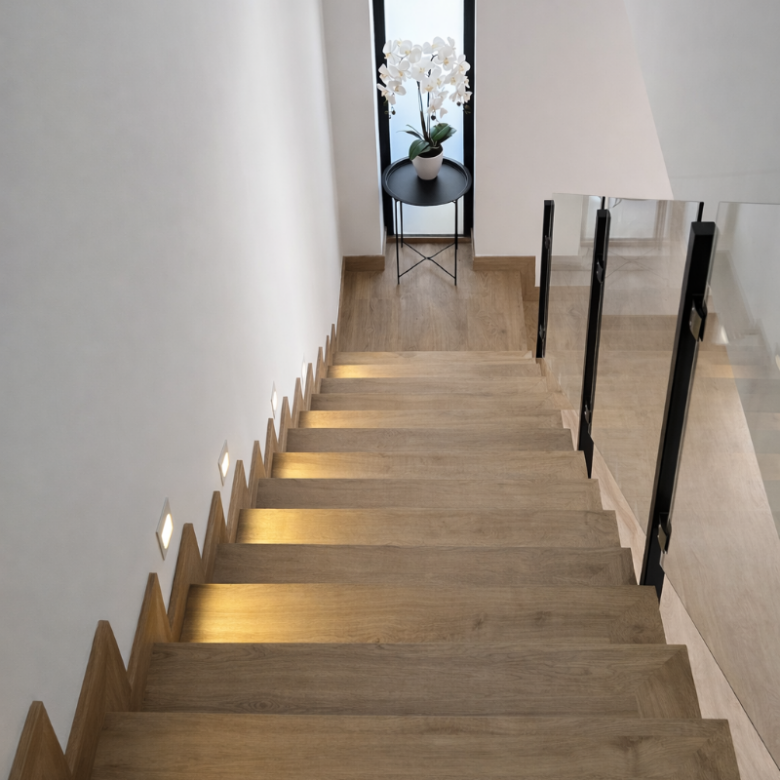 2. Town house in Dolores (Ref: SOLYANZA@CL75)