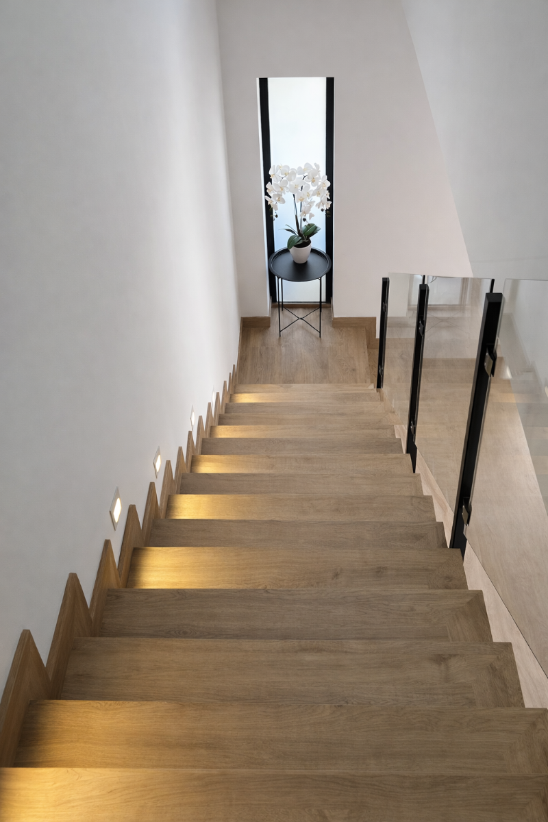 2. Town house in Dolores (Ref: SOLYANZA@CL75)