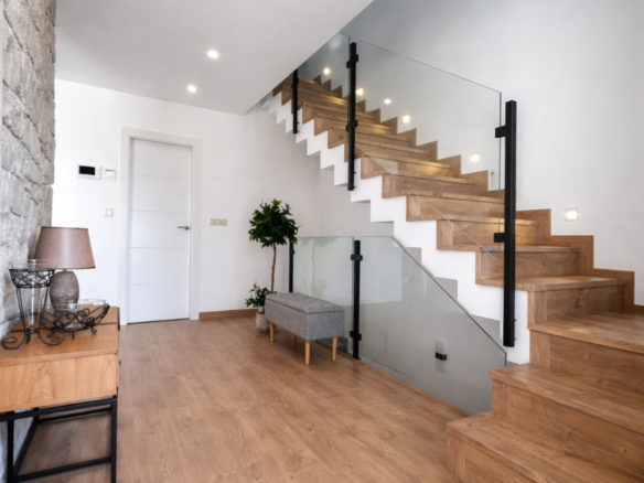 2. Town house in Dolores (Ref: SOLYANZA@CL75)