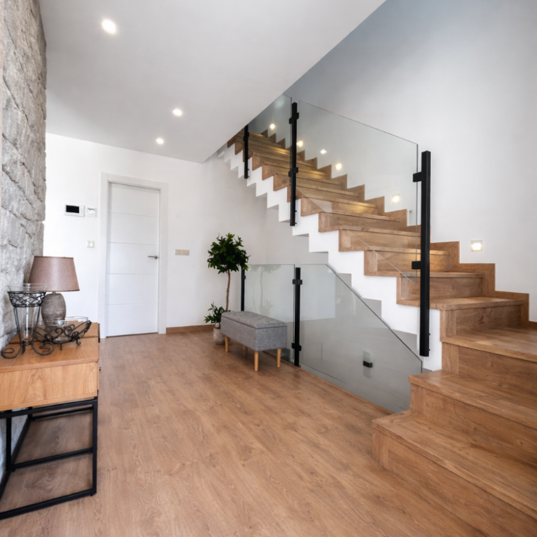2. Town house in Dolores (Ref: SOLYANZA@CL75)