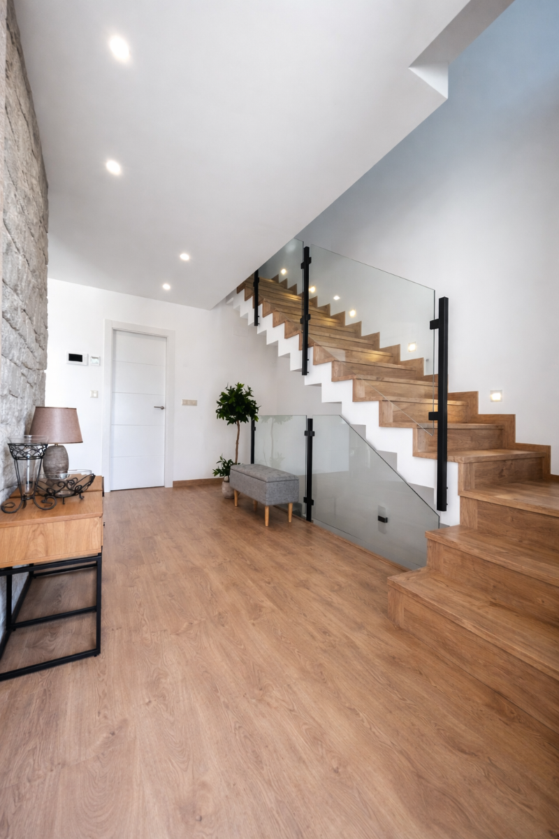 2. Town house in Dolores (Ref: SOLYANZA@CL75)