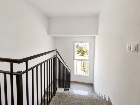 Apartment in Hondón de los Frailes (Ref: AM-HFANG)