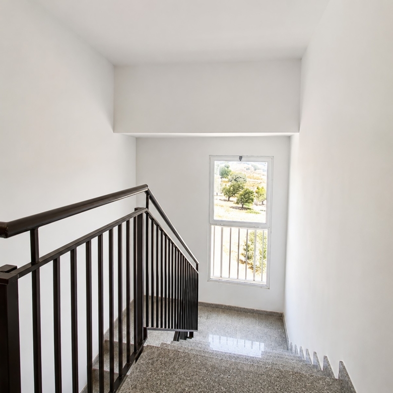Apartment in Hondón de los Frailes (Ref: AM-HFANG)