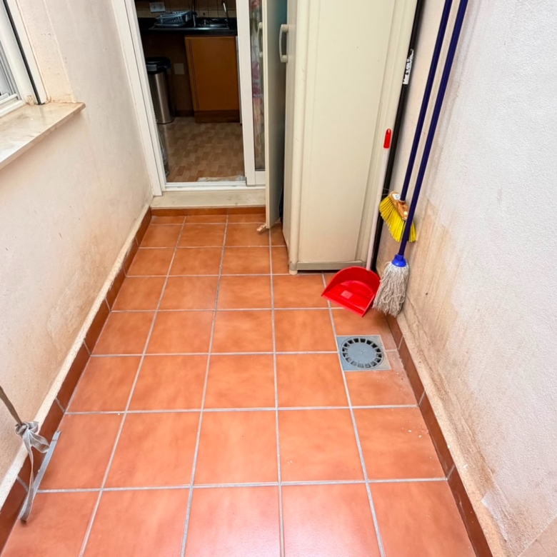 Apartment / Flat in Los Montesinos (Ref: BCT-MATS-D)