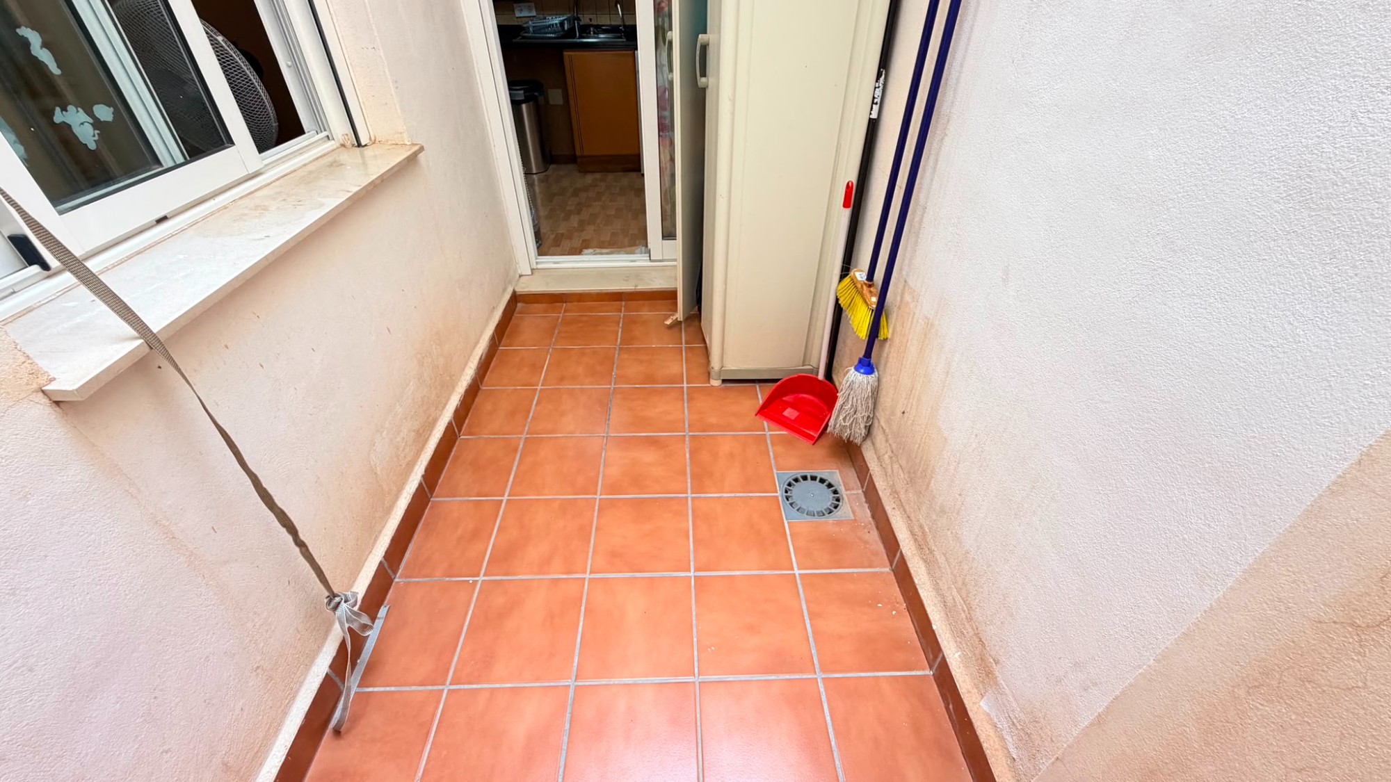 Apartment / Flat in Los Montesinos (Ref: BCT-MATS-D)