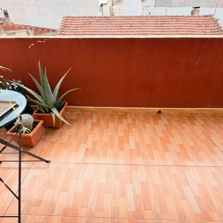 Apartment / Flat in Los Montesinos (Ref: BCT-MATS-D)