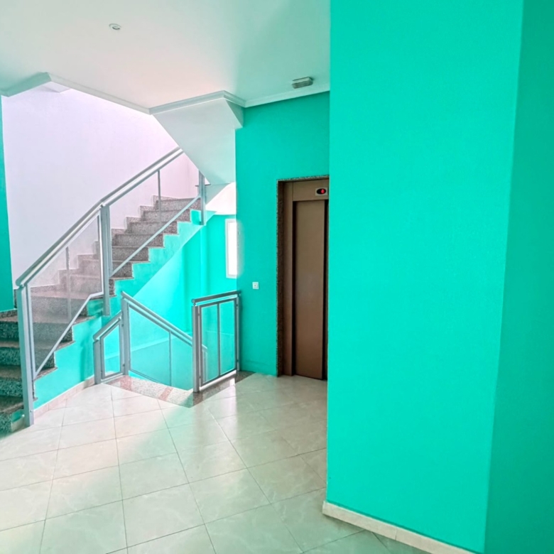 Apartment / Flat in Los Montesinos (Ref: BCT-MATS-D)