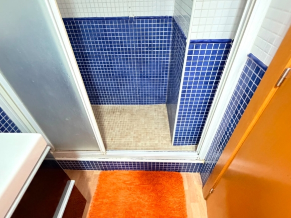 Apartment / Flat in Los Montesinos (Ref: BCT-MATS-D)