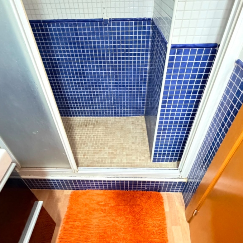 Apartment / Flat in Los Montesinos (Ref: BCT-MATS-D)