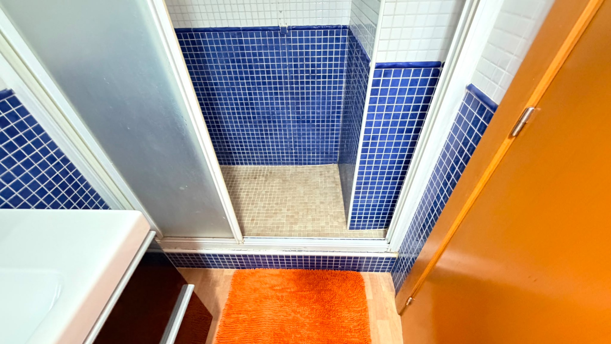 Apartment / Flat in Los Montesinos (Ref: BCT-MATS-D)