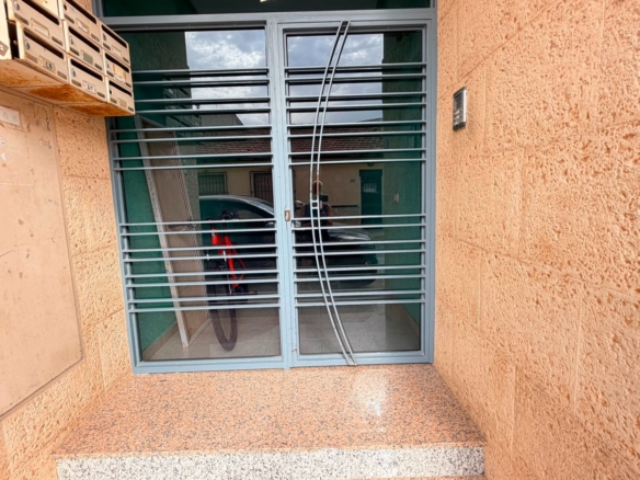 Apartment / Flat in Los Montesinos (Ref: BCT-MATS-D)