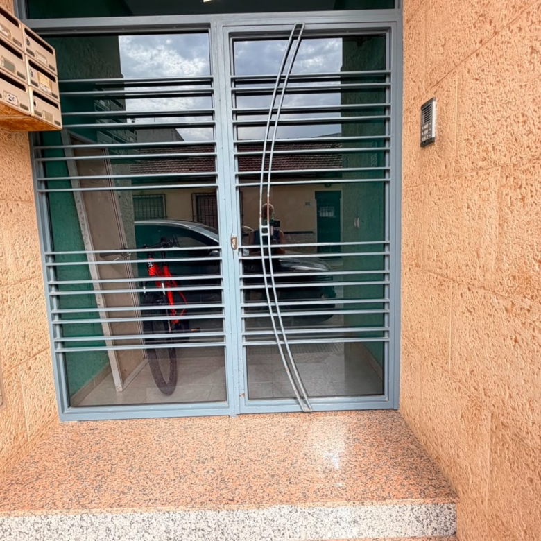 Apartment / Flat in Los Montesinos (Ref: BCT-MATS-D)