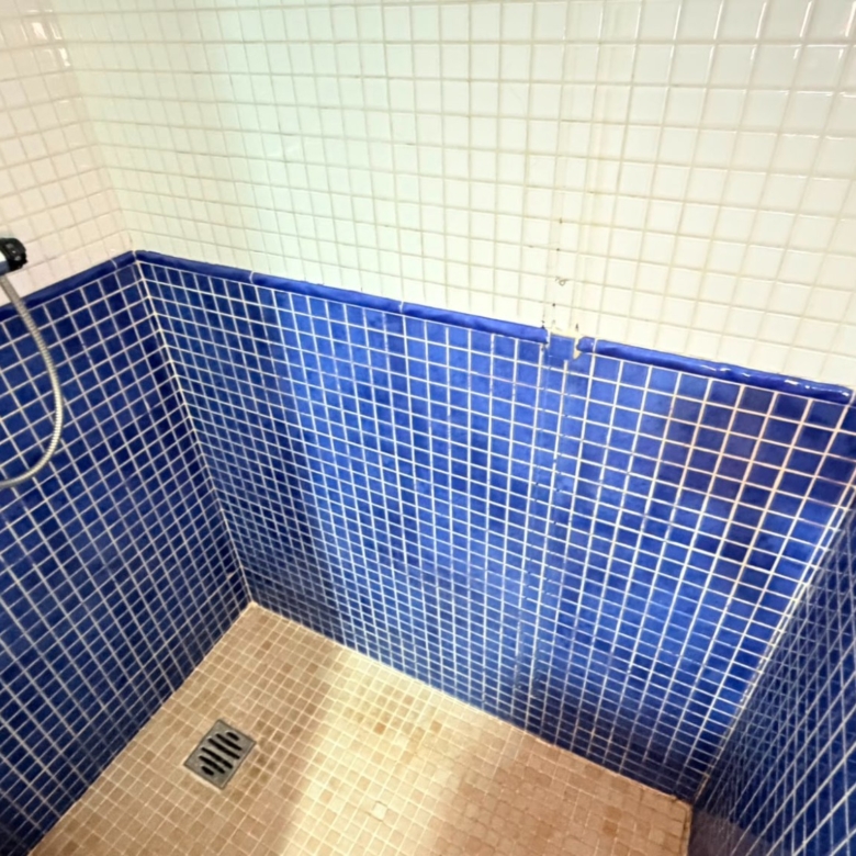 Apartment / Flat in Los Montesinos (Ref: BCT-MATS-D)