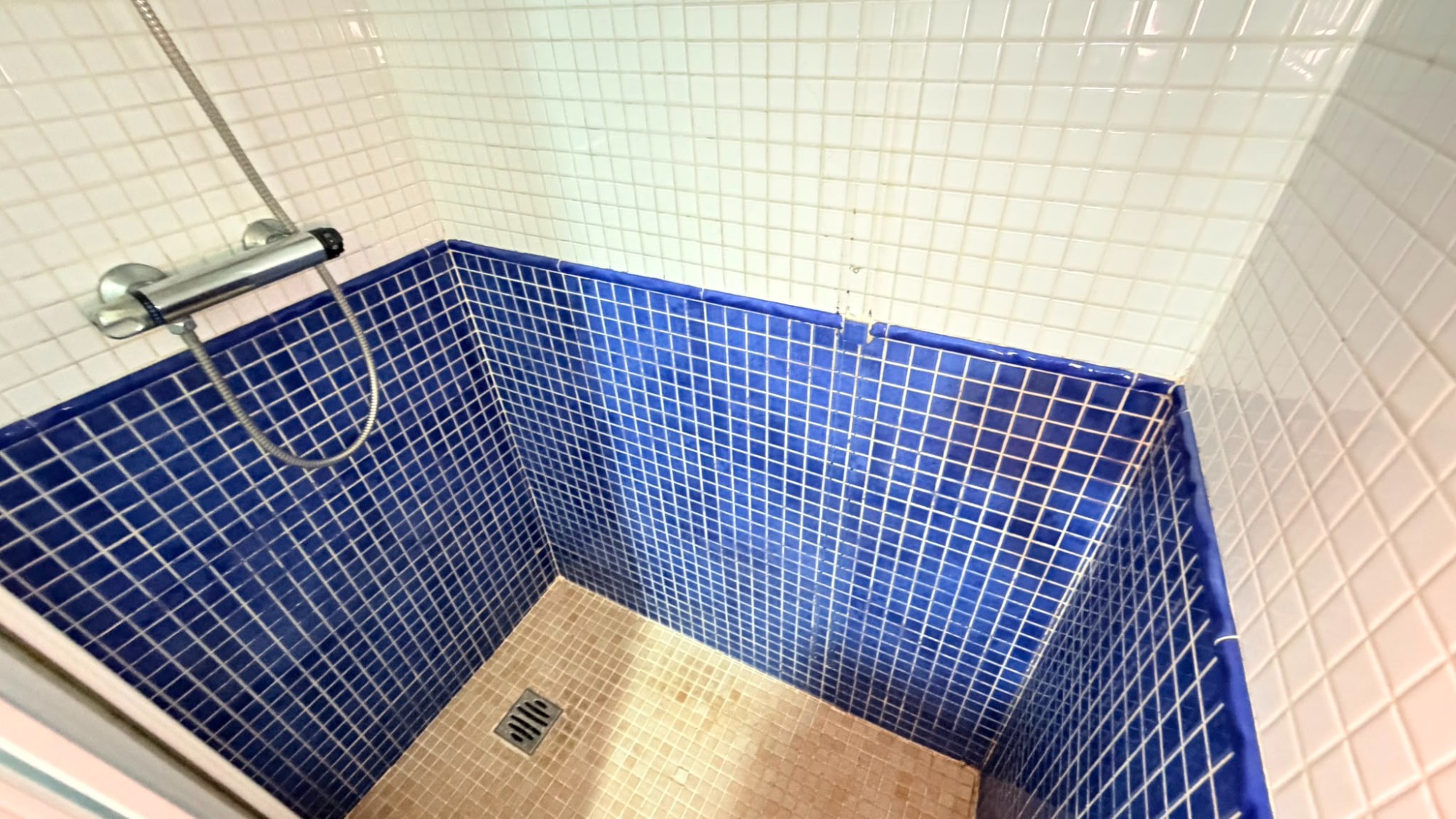 Apartment / Flat in Los Montesinos (Ref: BCT-MATS-D)