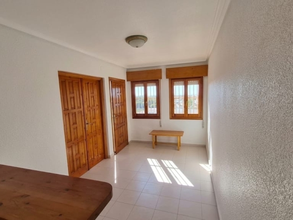 Apartment in Alicante (Ref: DLF145)