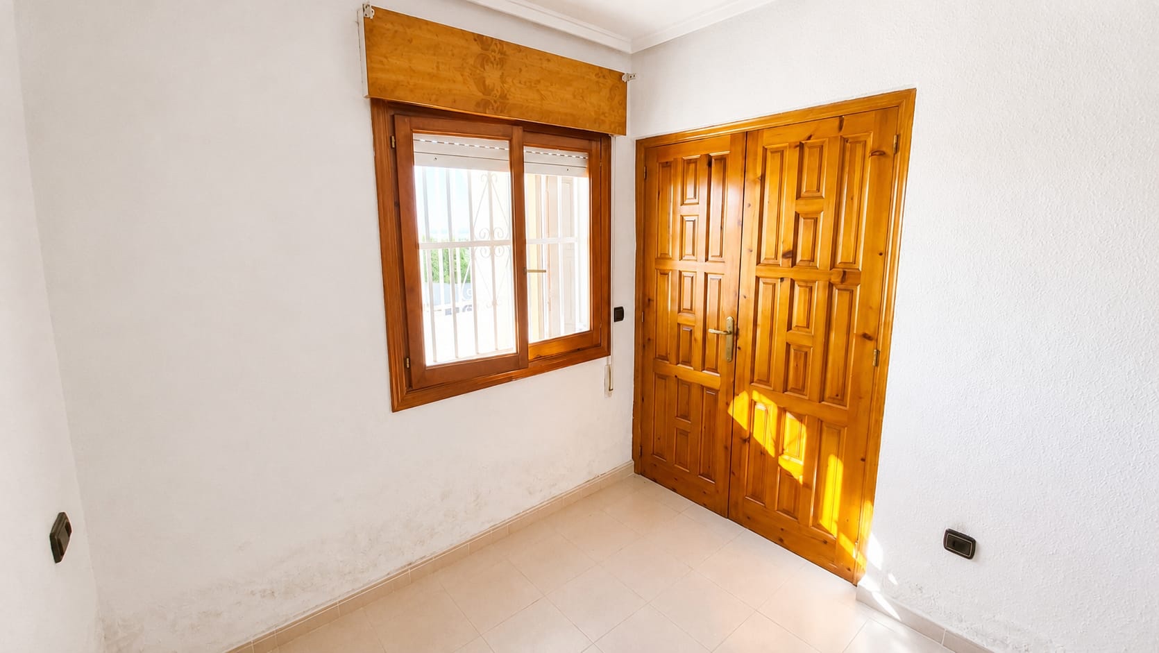 Apartment in Alicante (Ref: DLF145)