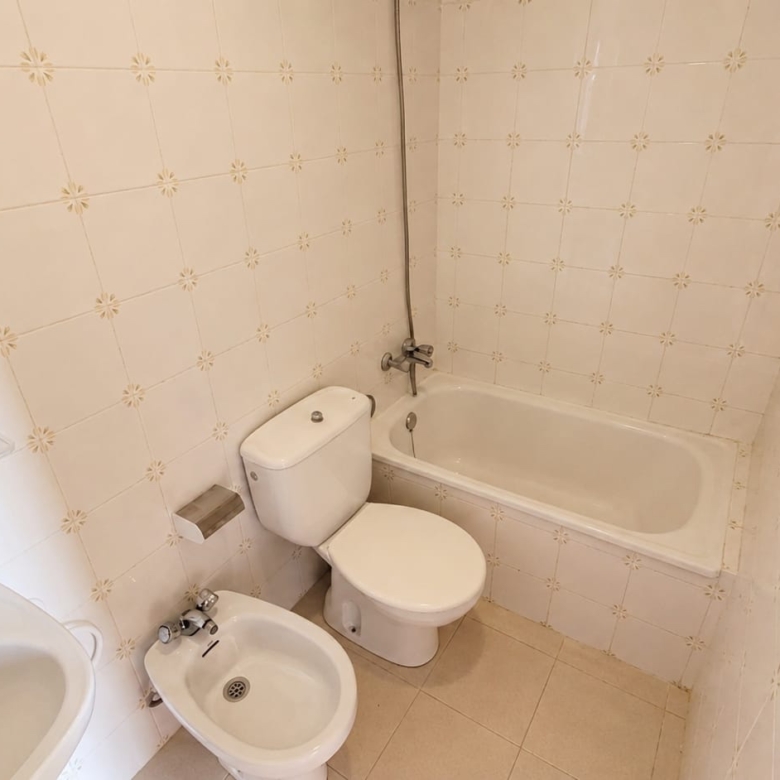 Apartment in Alicante (Ref: DLF145)