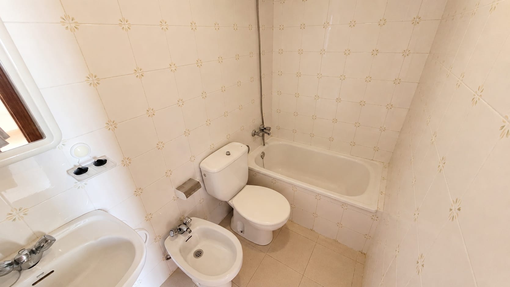 Apartment in Alicante (Ref: DLF145)