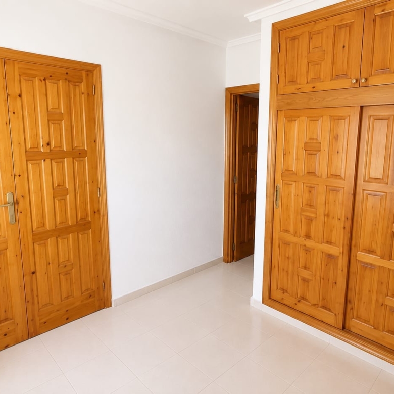 Apartment in Alicante (Ref: DLF145)