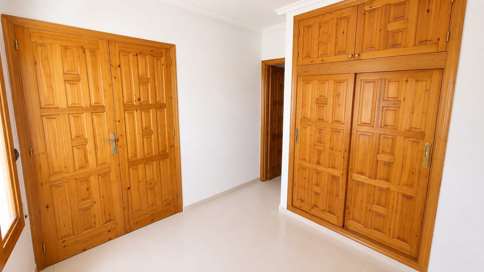 Apartment in Alicante (Ref: DLF145)