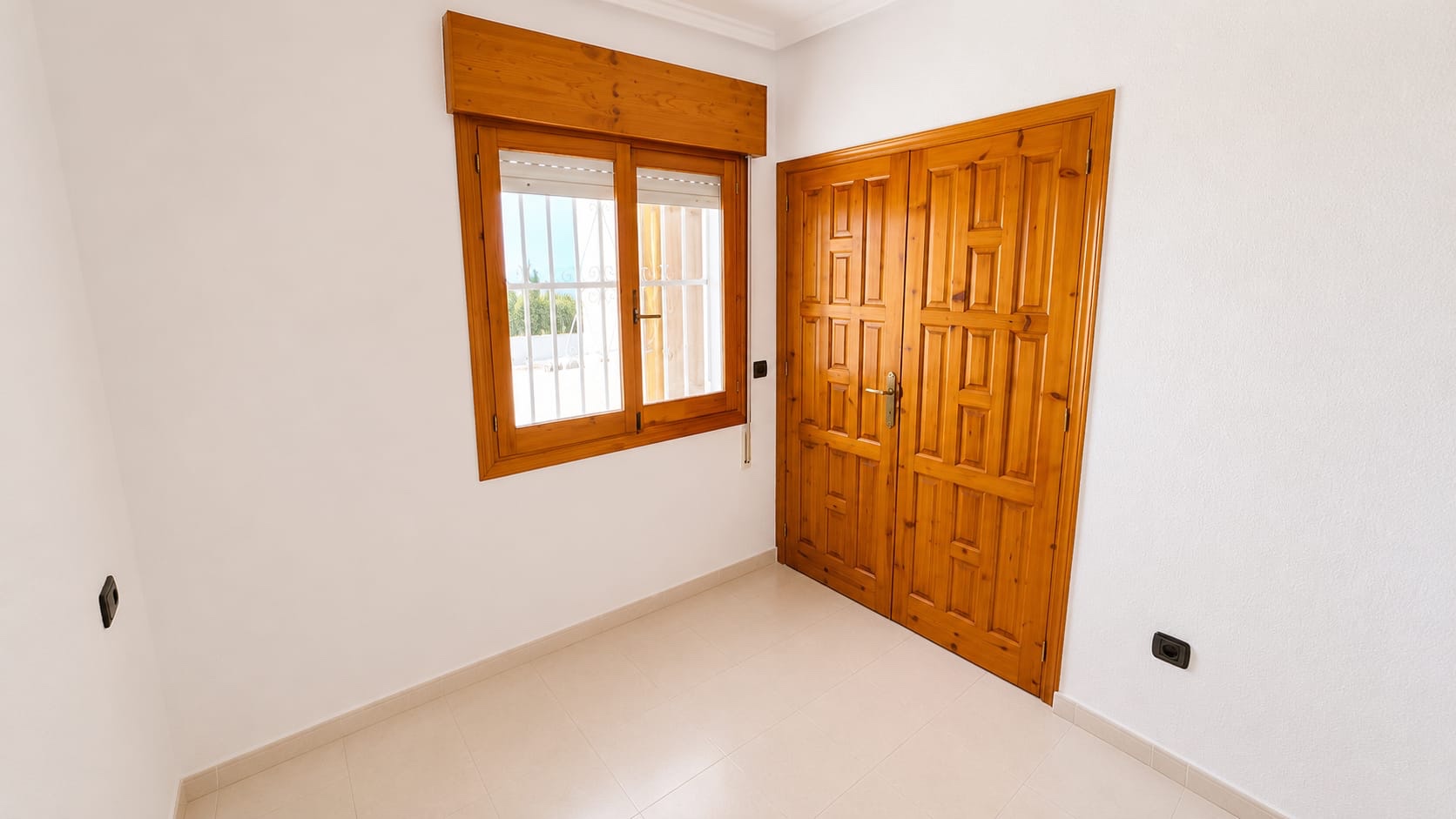 Apartment in Alicante (Ref: DLF145)
