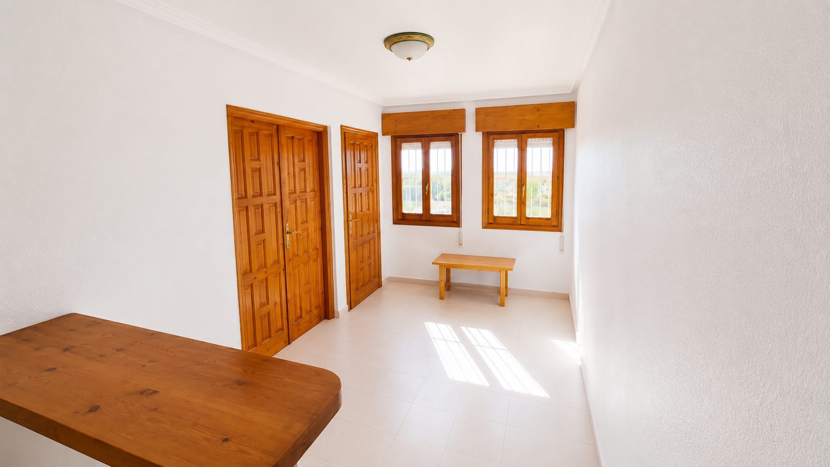 Apartment in Alicante (Ref: DLF145)