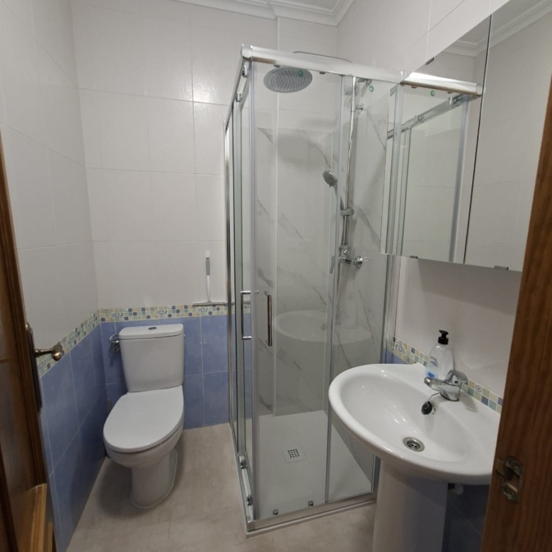 Apartment – Penthouse in Orihuela (Ref: SOLYANZA@LB402)