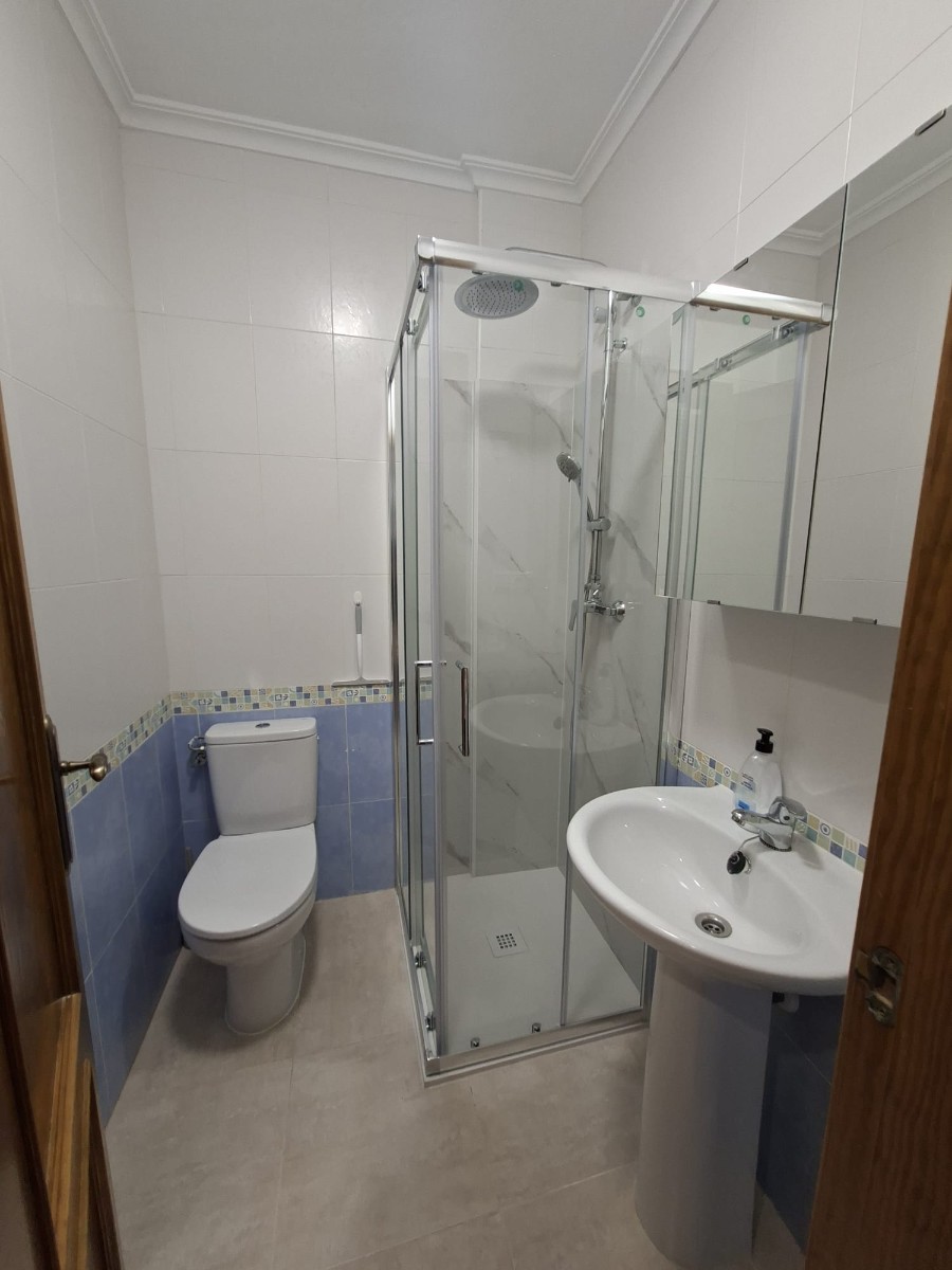 Apartment – Penthouse in Orihuela (Ref: SOLYANZA@LB402)