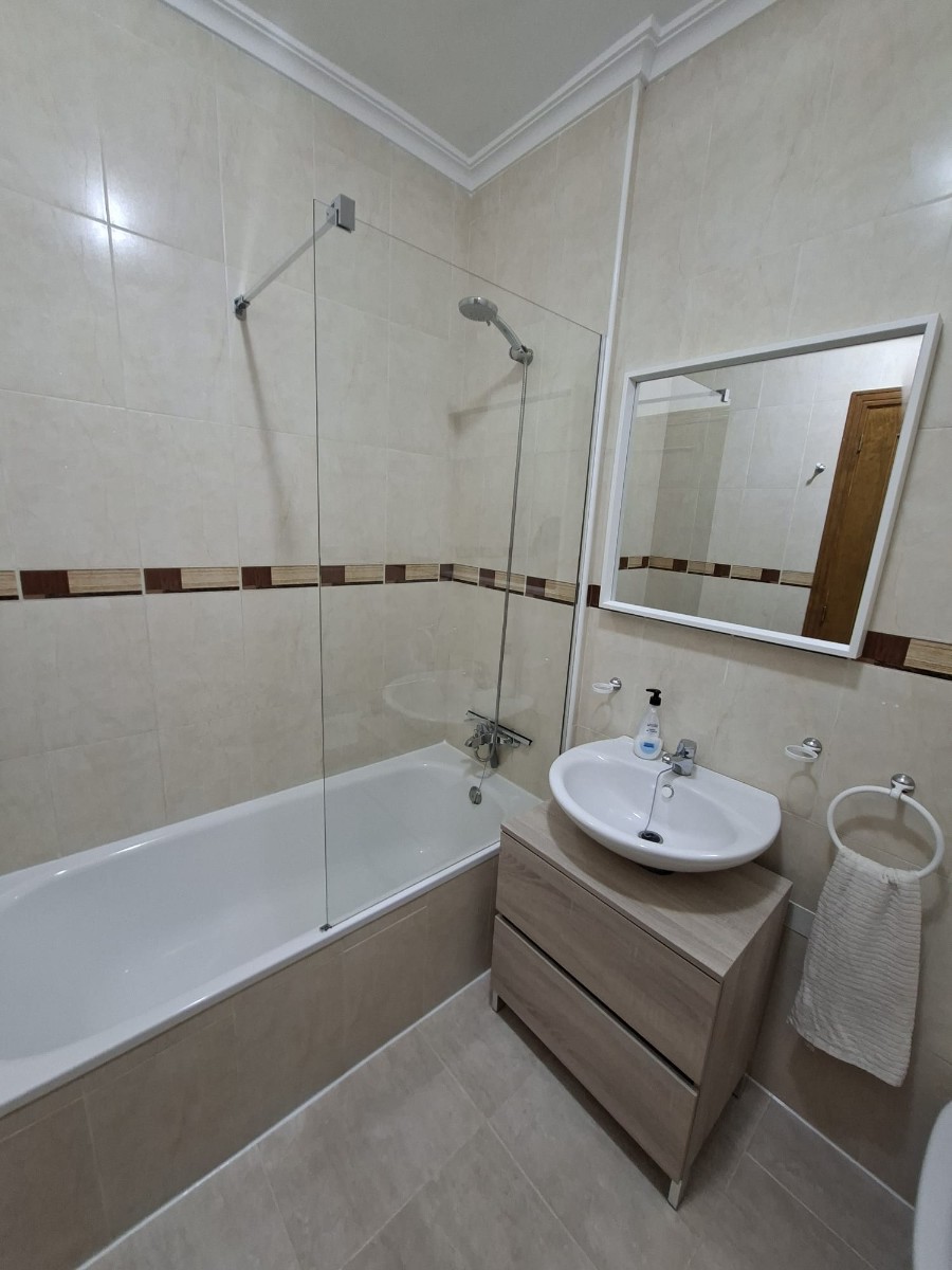 Apartment – Penthouse in Orihuela (Ref: SOLYANZA@LB402)