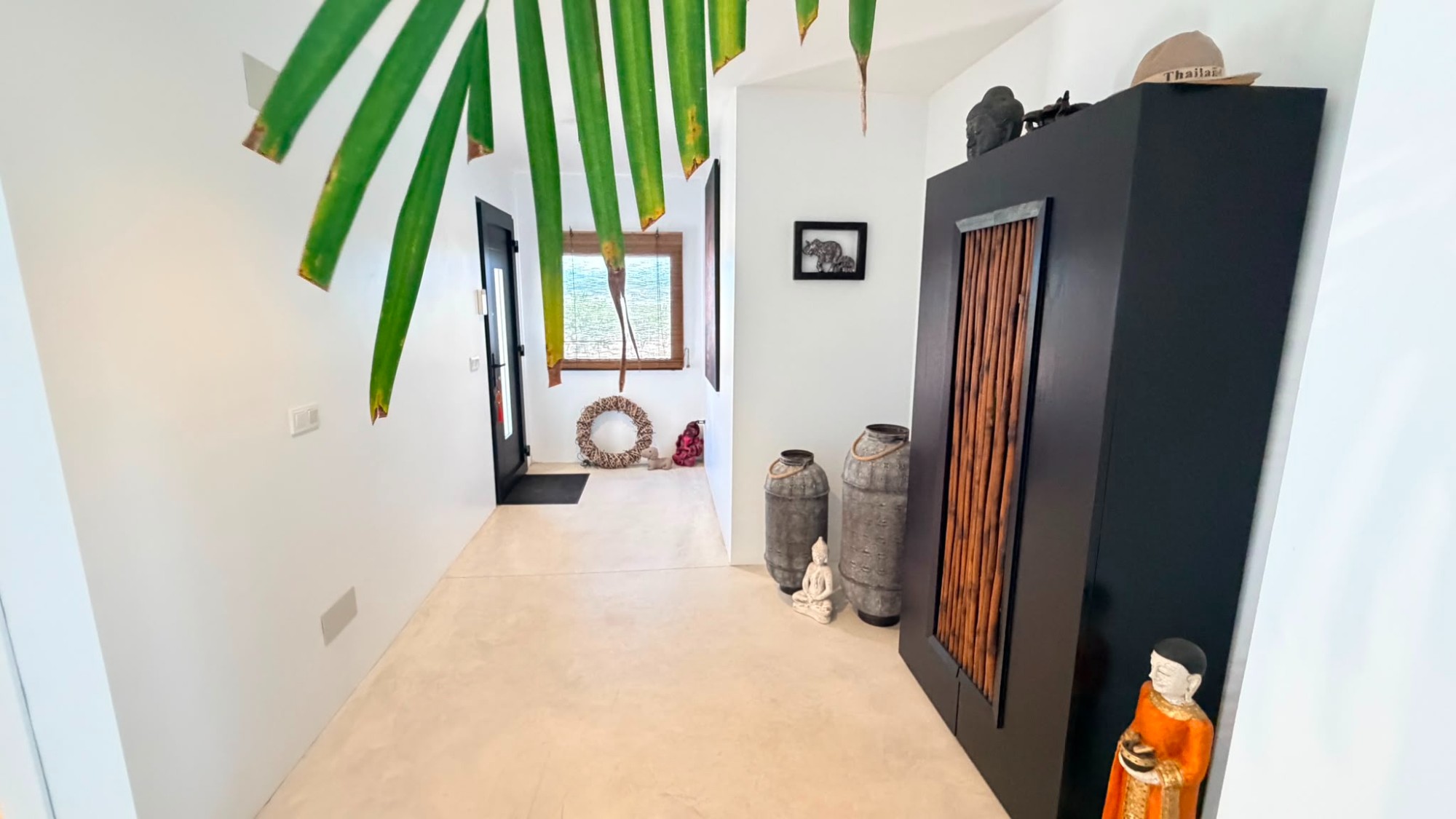 Detached Villa in Pinoso (Ref: BC-VEJO)