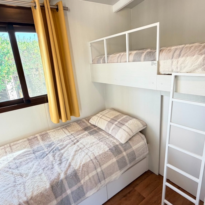 Detached Villa in Pinoso (Ref: BC-VEJO)