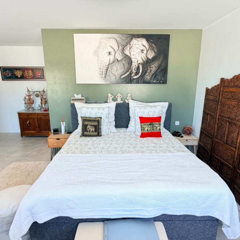 Detached Villa in Pinoso (Ref: BC-VEJO)