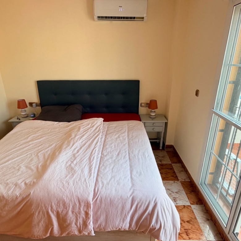 Semi Detached Villa in Lomas de Cabo Roig (Ref: BC-YVFRA)