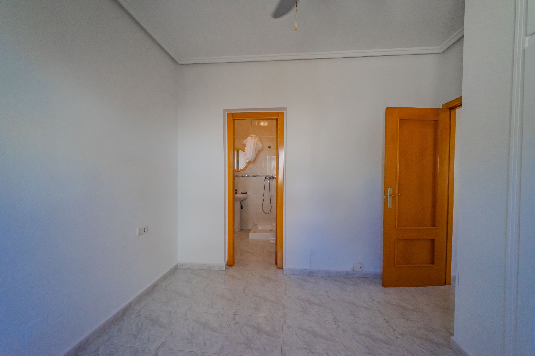 Detached Villa in Ciudad Quesada (Ref: DLF143)