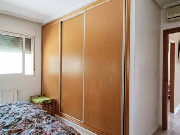 Villa in Abanilla (Ref: 3300 AM Salado)