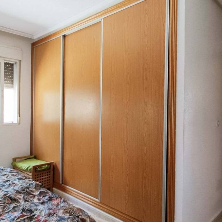 Villa in Abanilla (Ref: 3300 AM Salado)