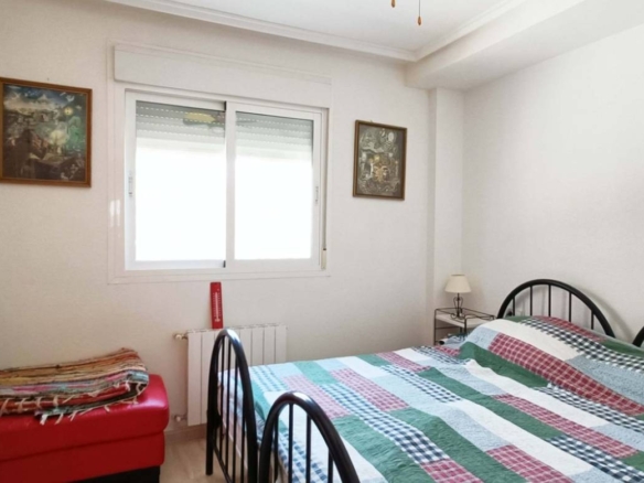 Villa in Abanilla (Ref: 3300 AM Salado)