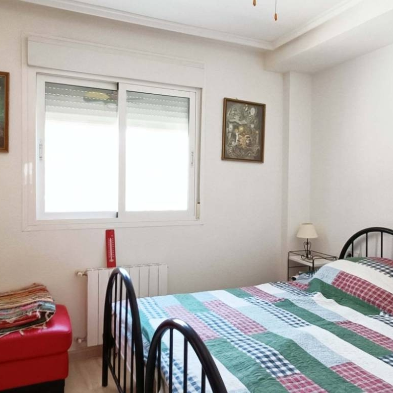Villa in Abanilla (Ref: 3300 AM Salado)