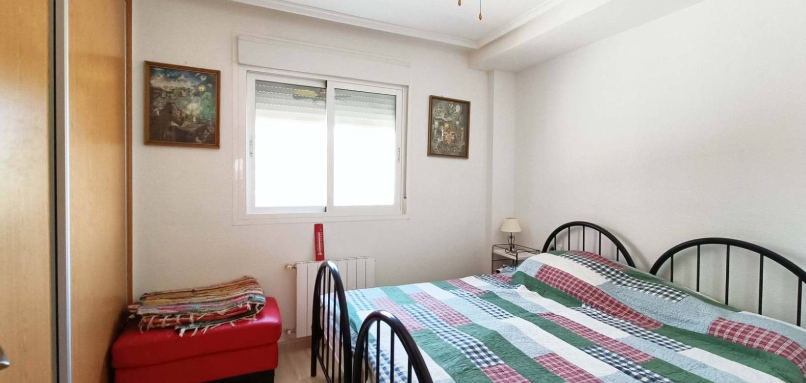 Villa in Abanilla (Ref: 3300 AM Salado)
